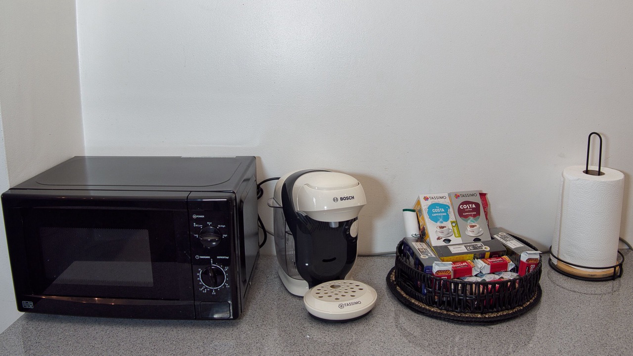 Photo of Others in Royal Tunbridge Wells