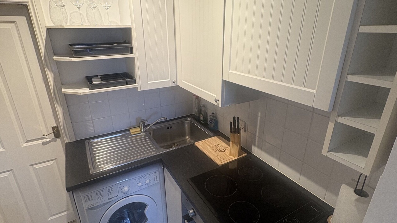 Photo of Others in Royal Tunbridge Wells