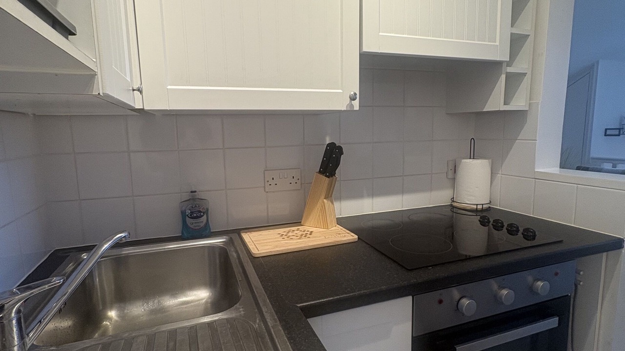 Photo of Others in Royal Tunbridge Wells