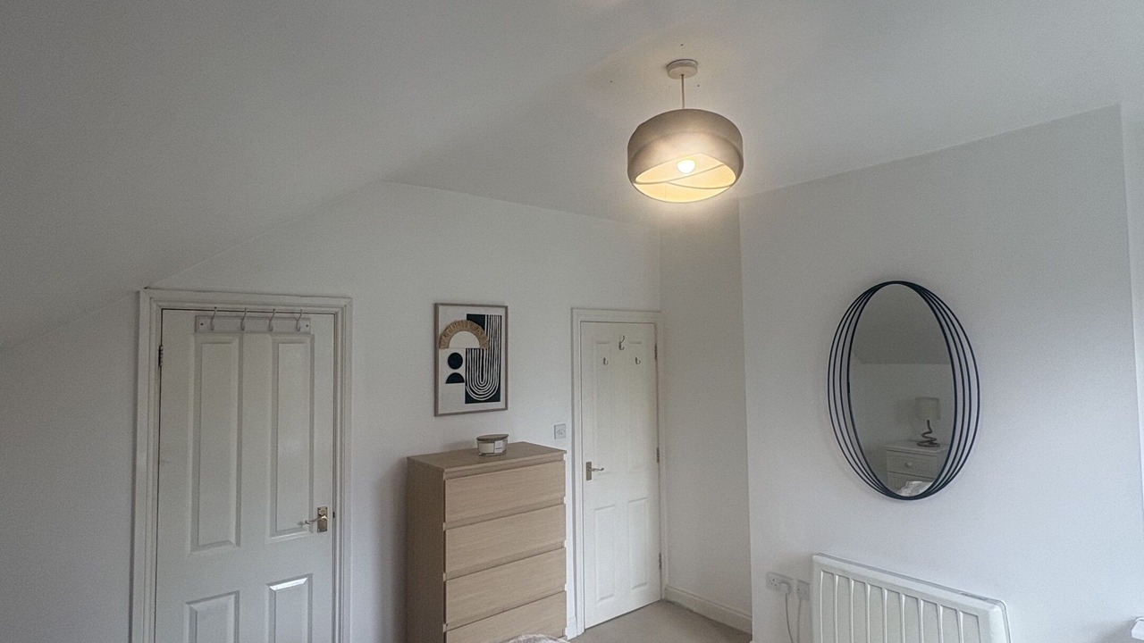 Photo of Others in Royal Tunbridge Wells