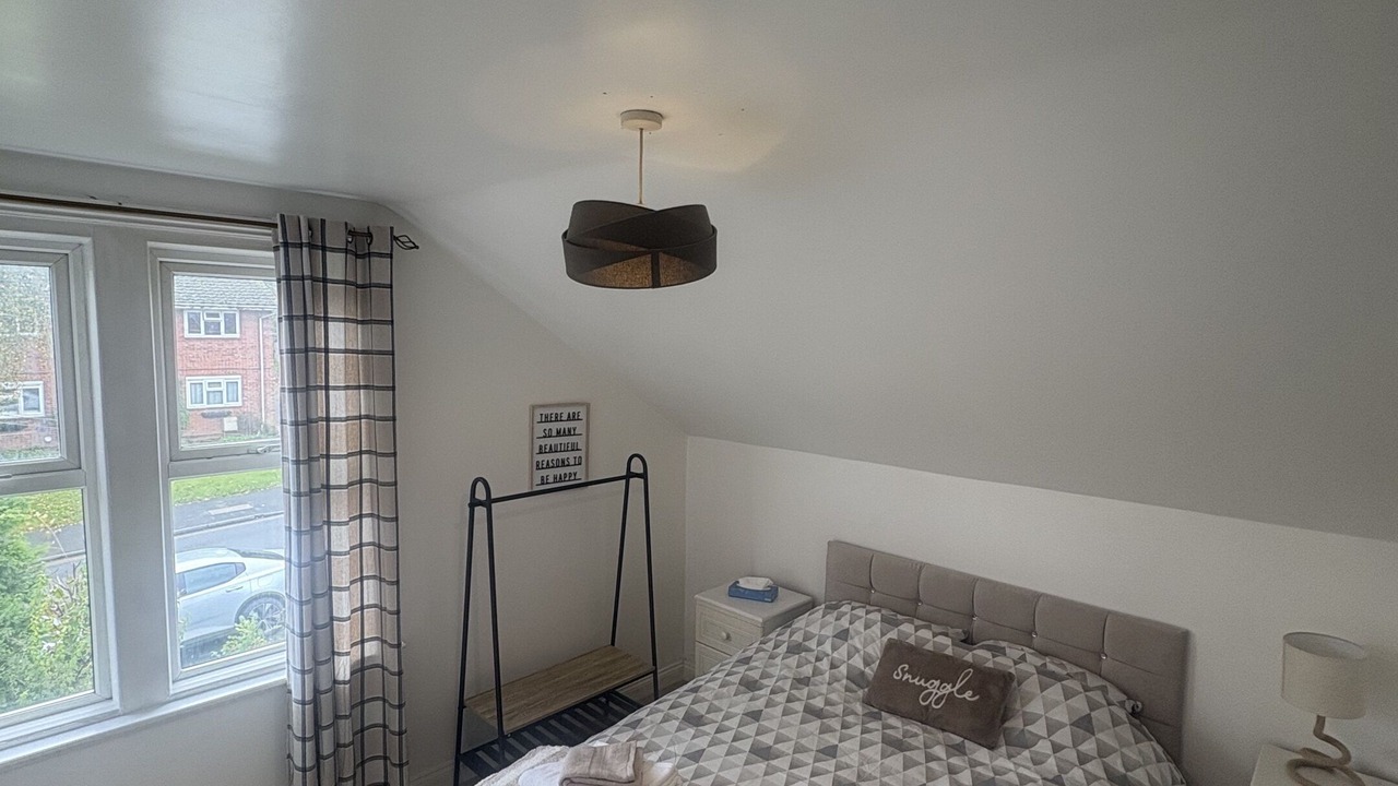 Photo of Others in Royal Tunbridge Wells