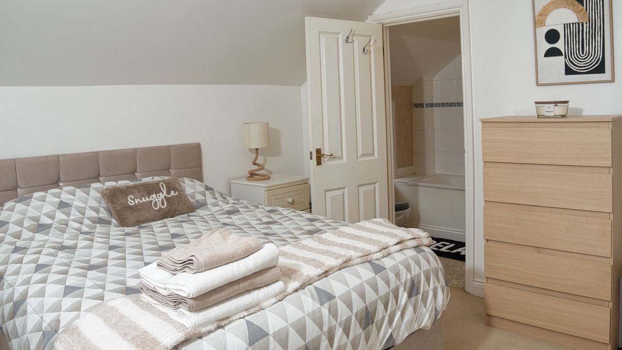 Photo of Others in Royal Tunbridge Wells