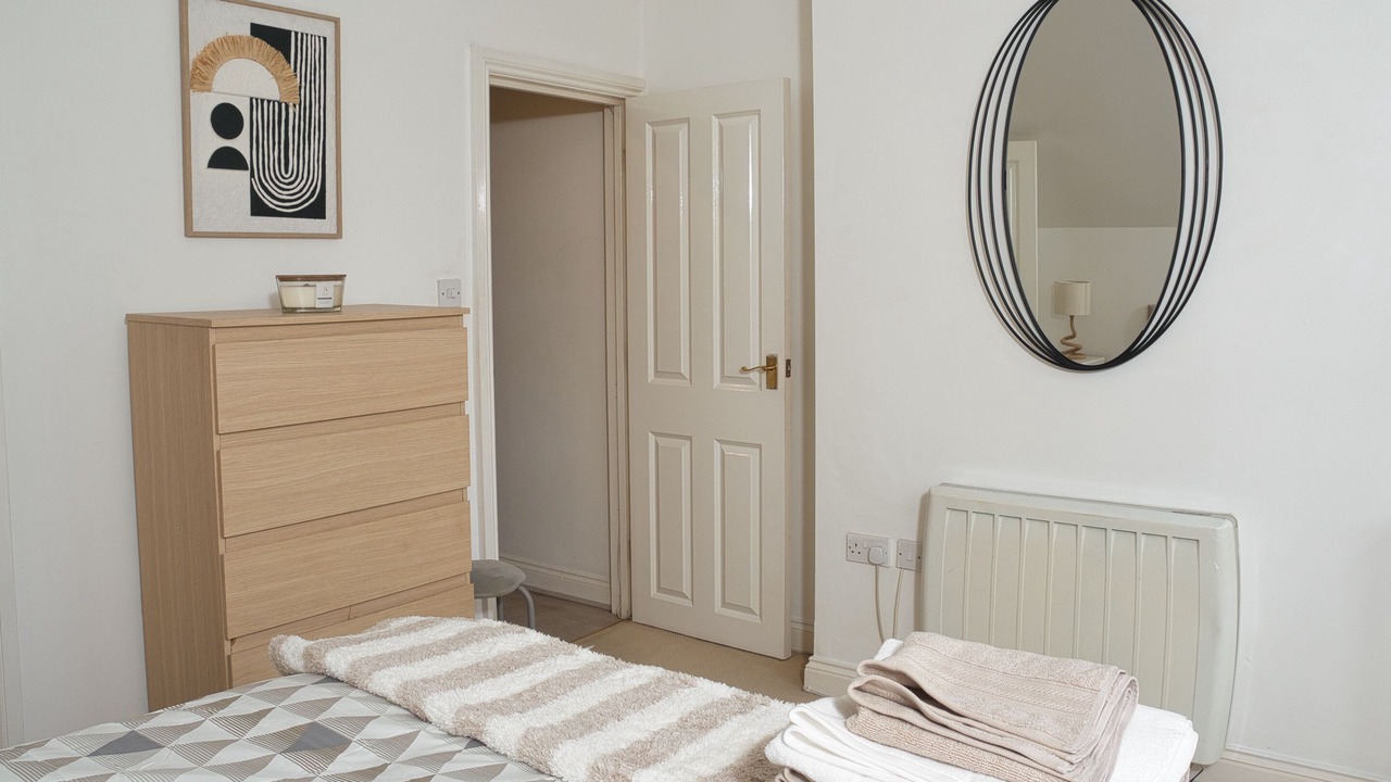 Photo of Others in Royal Tunbridge Wells