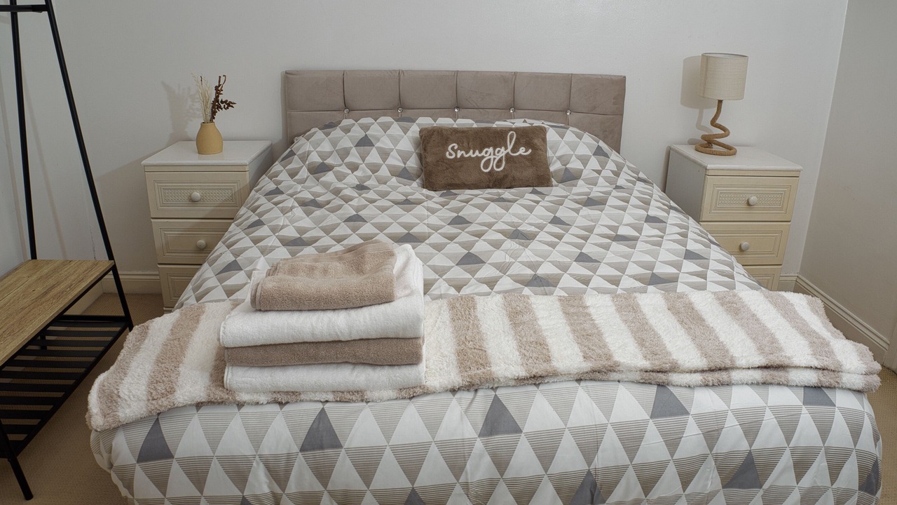 Photo of Others in Royal Tunbridge Wells