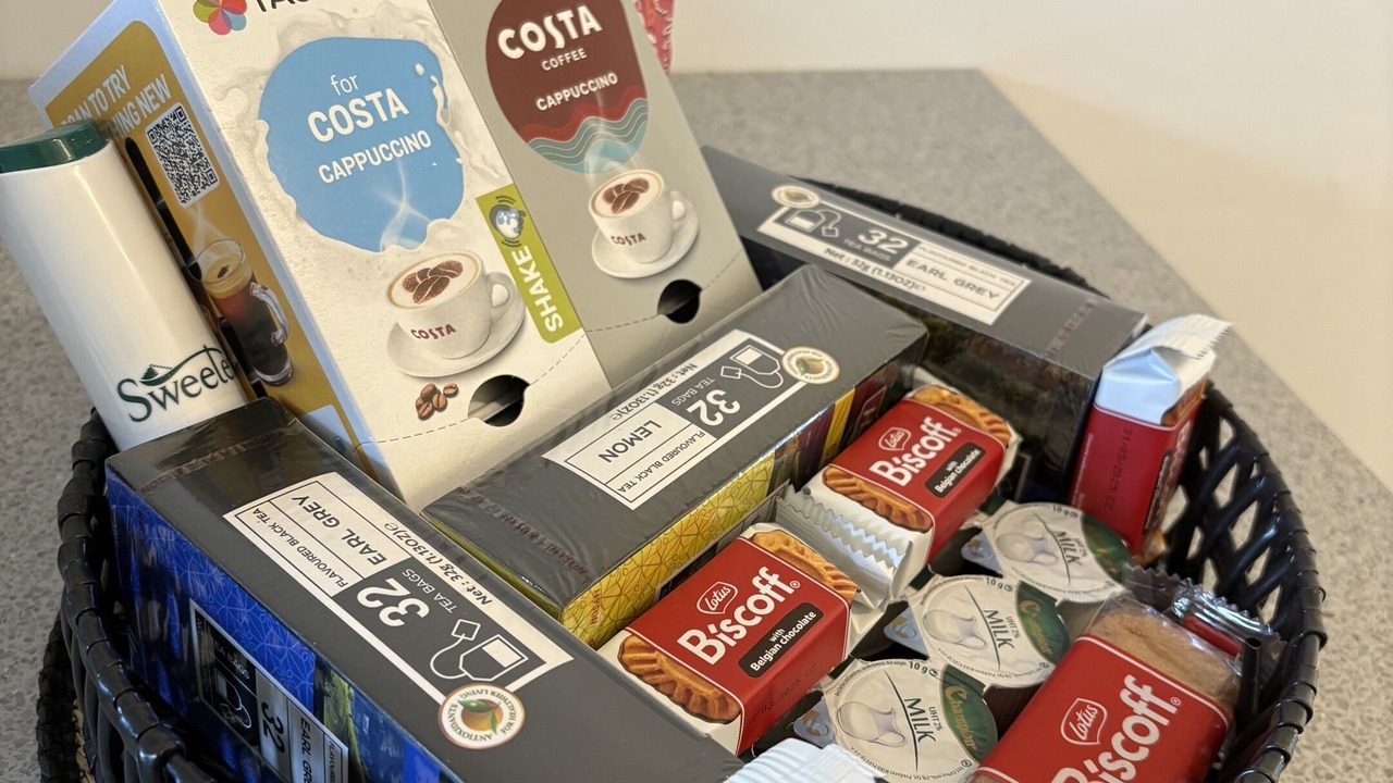 Photo of Others in Royal Tunbridge Wells