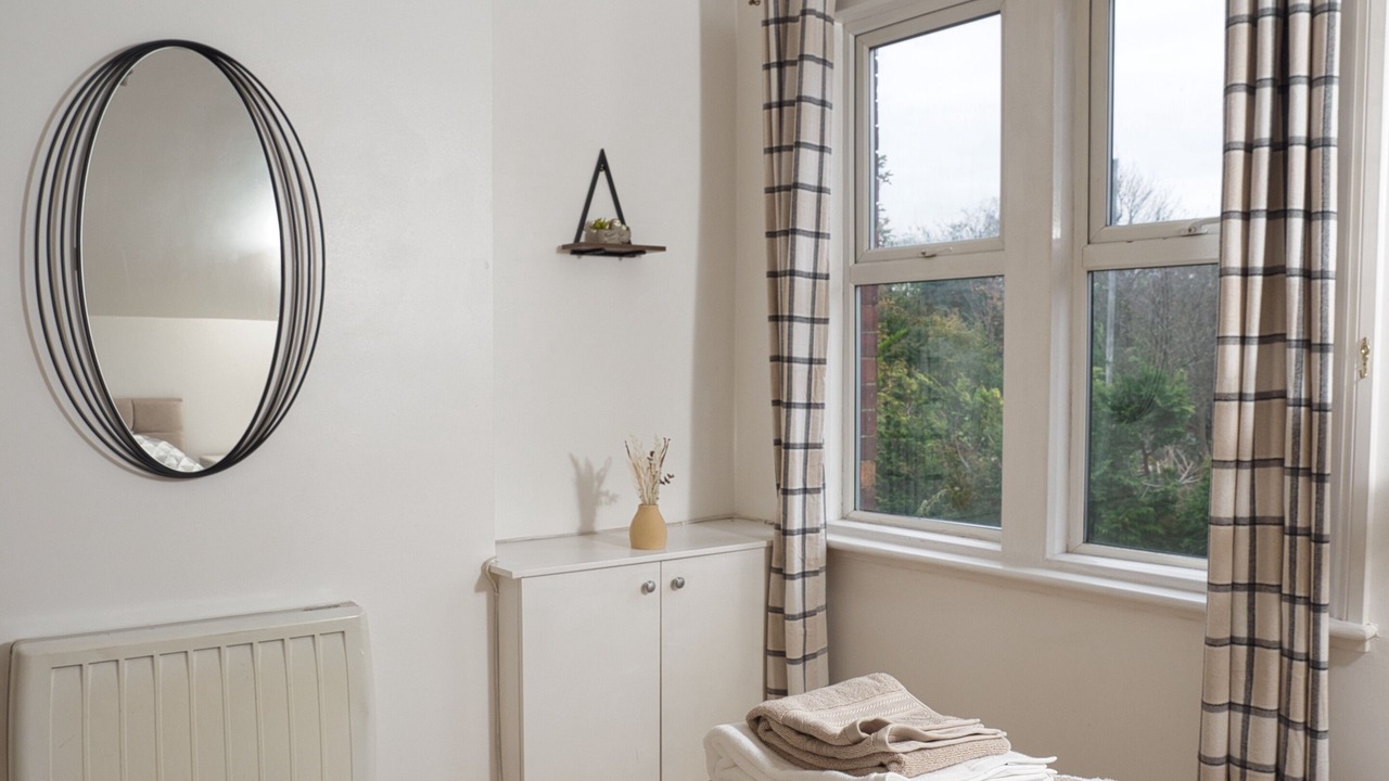 Photo of Others in Royal Tunbridge Wells