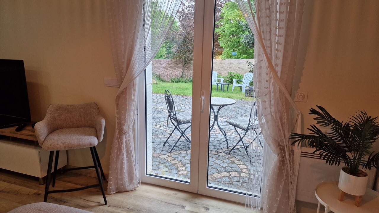 Photo of Others in Boissise-le-Roi