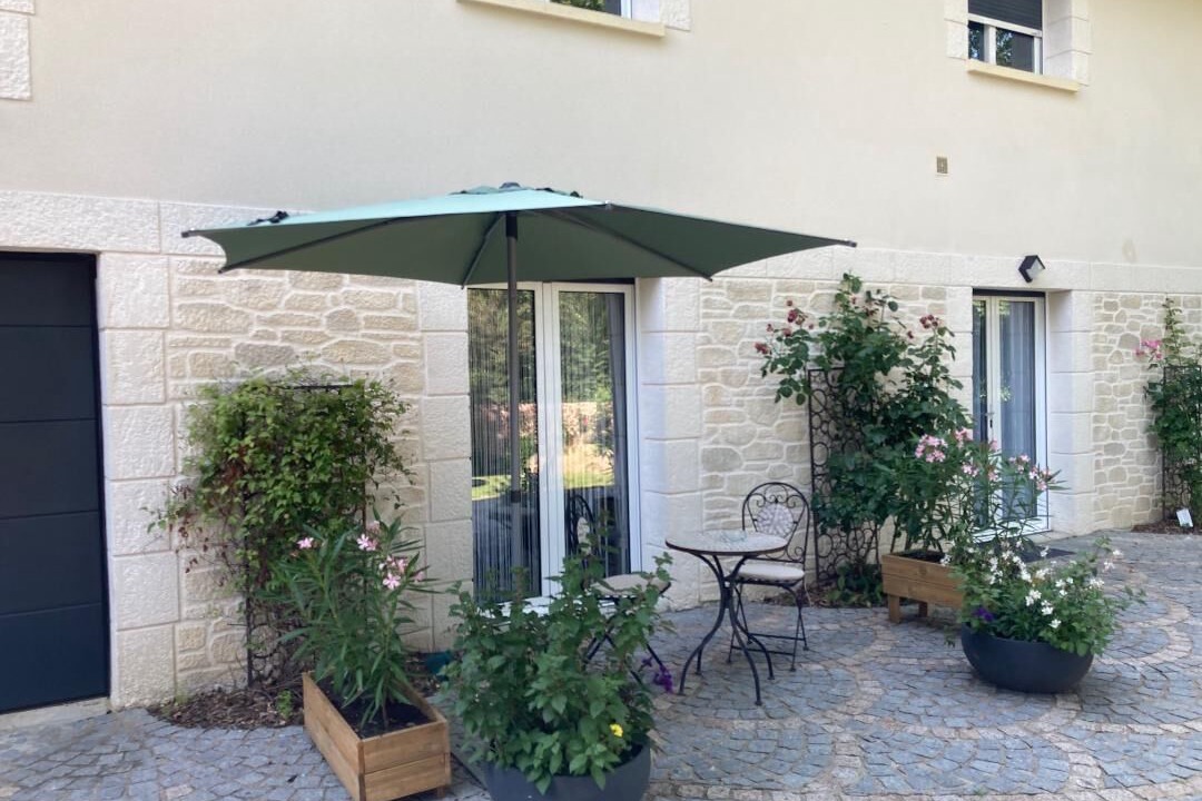Photo of Outdoor in Boissise-le-Roi