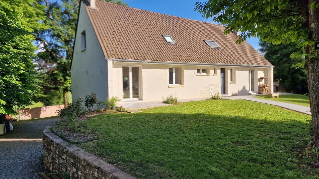 Photo of Outdoor in Boissise-le-Roi