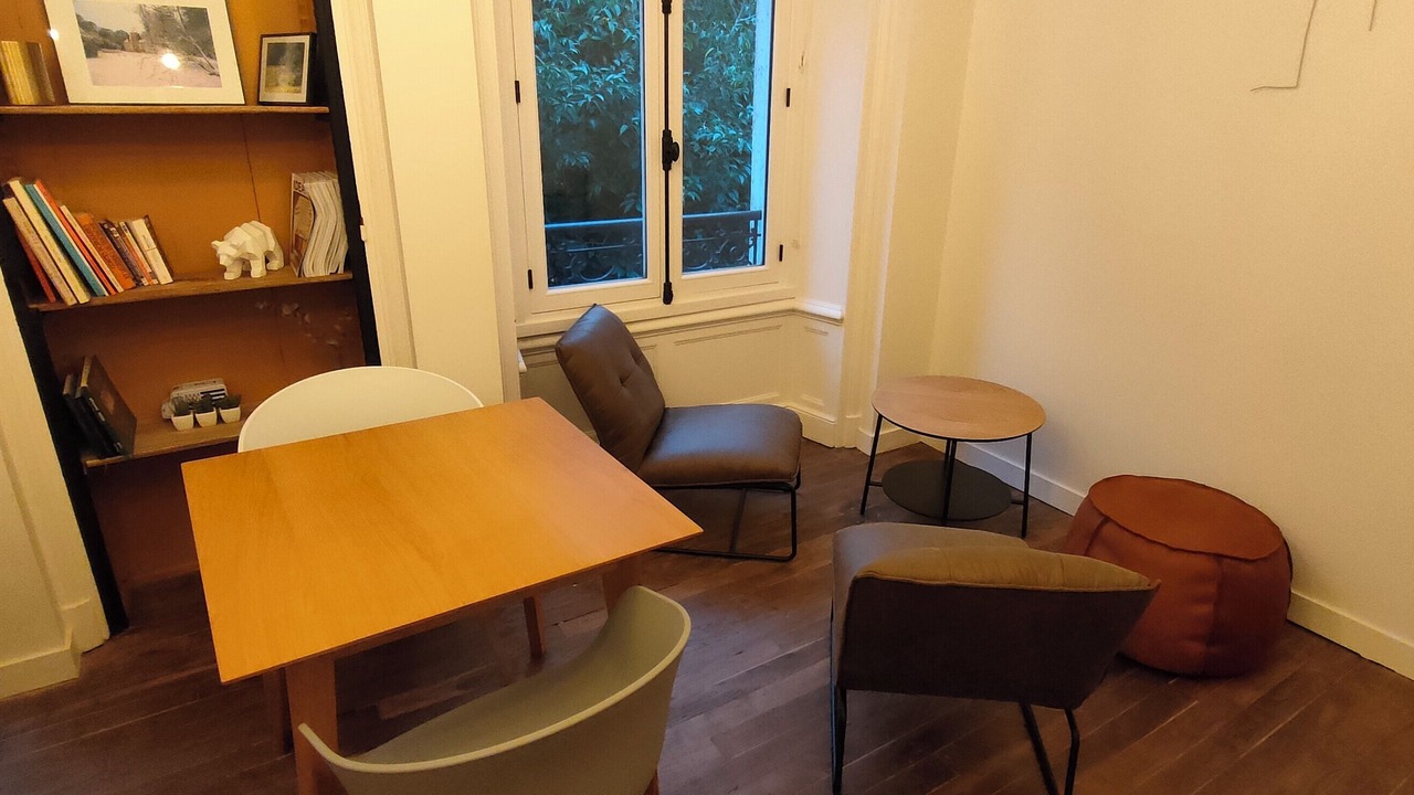 Photo of Others in Brequigny