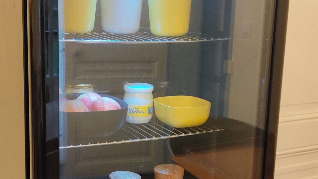 Photo of Others in Brequigny