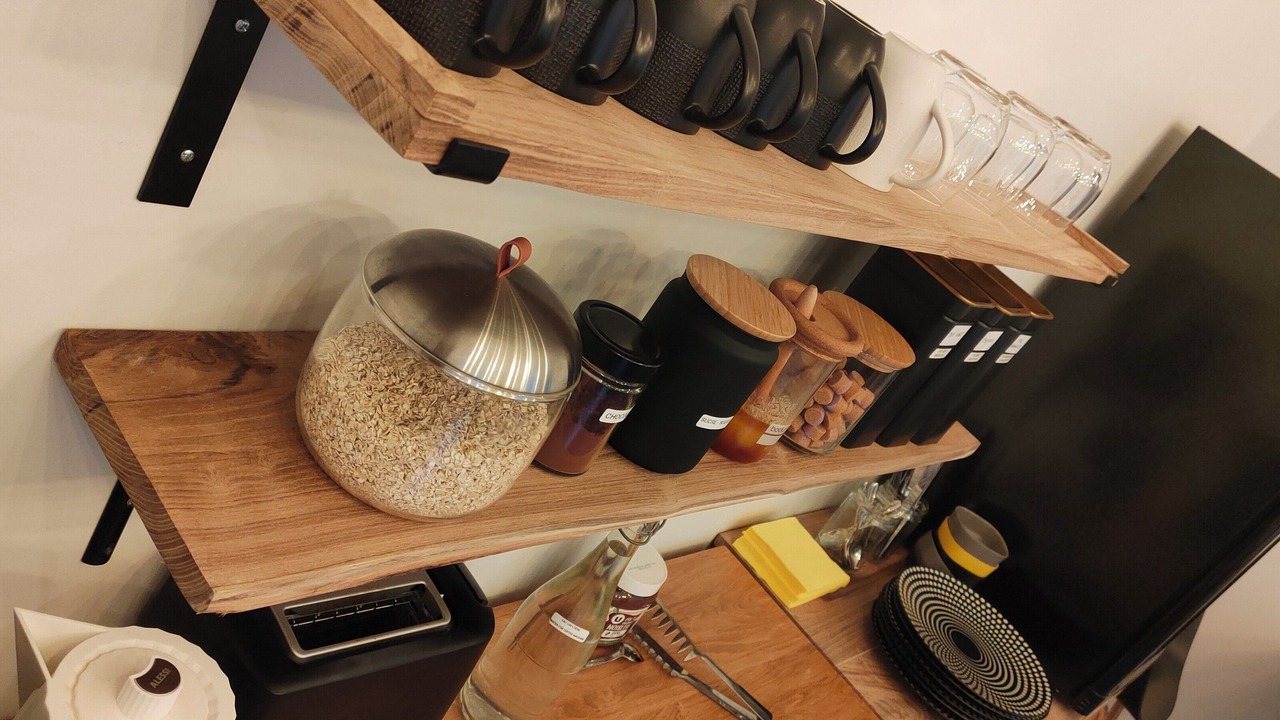 Photo of Others in Brequigny