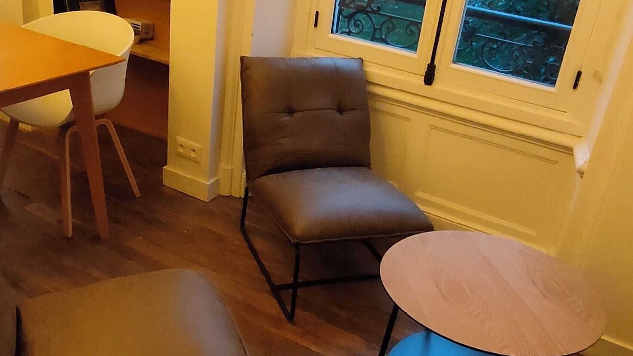 Photo of Others in Brequigny