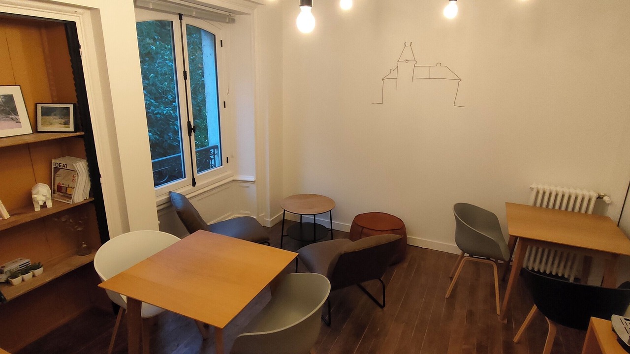 Photo of Others in Brequigny