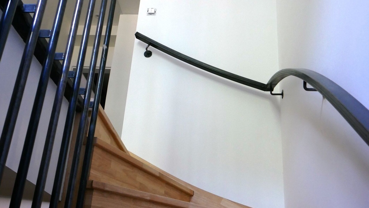 Photo of Others in Brequigny