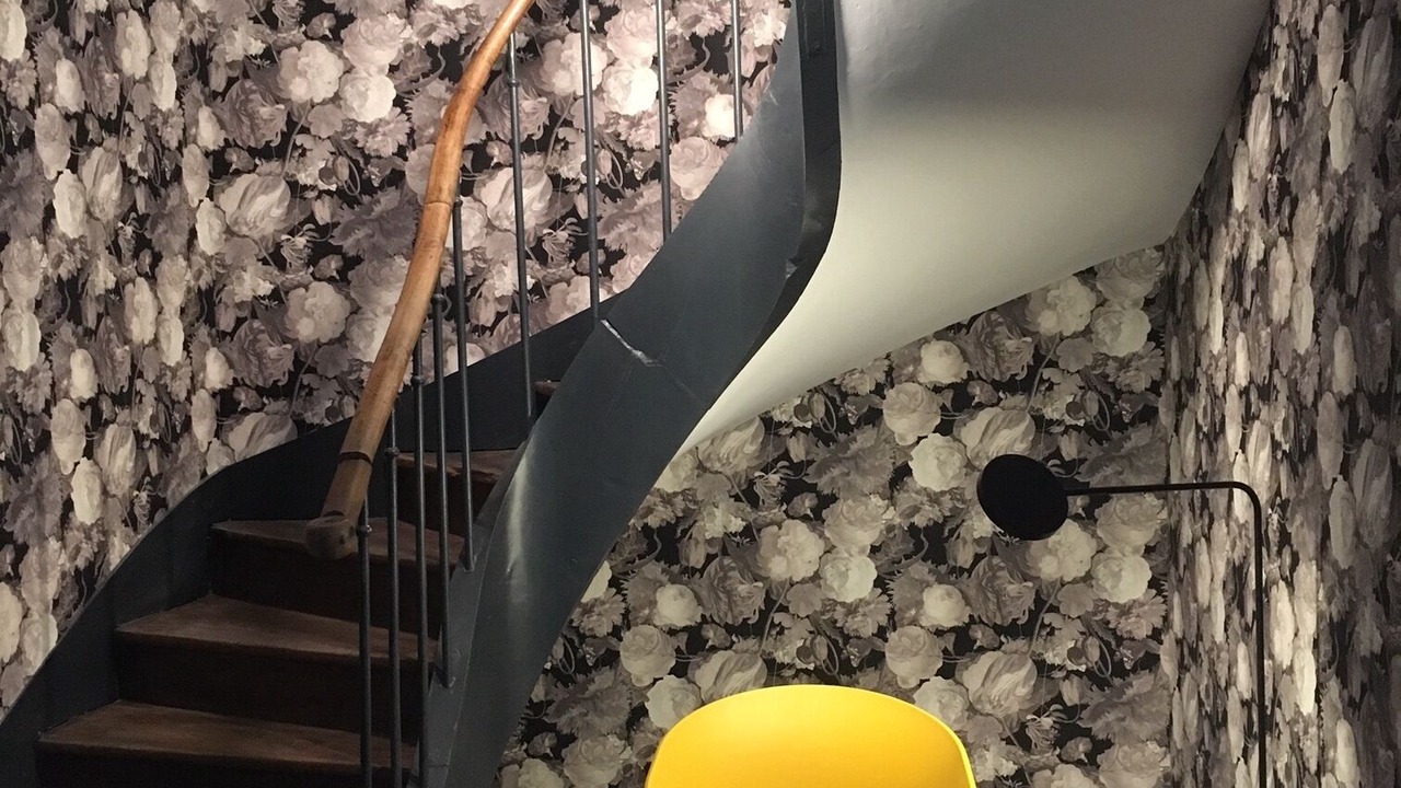 Photo of Others in Brequigny