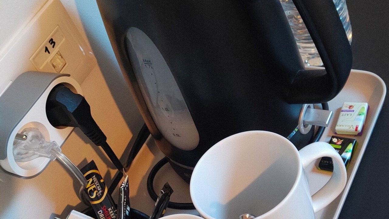 Photo of Others in Brequigny