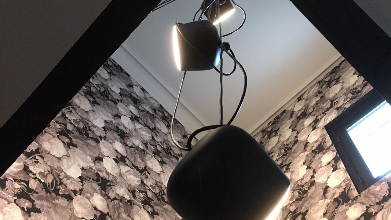 Photo of Others in Brequigny