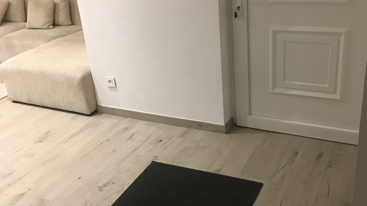 Photo of Others in Huttenheim