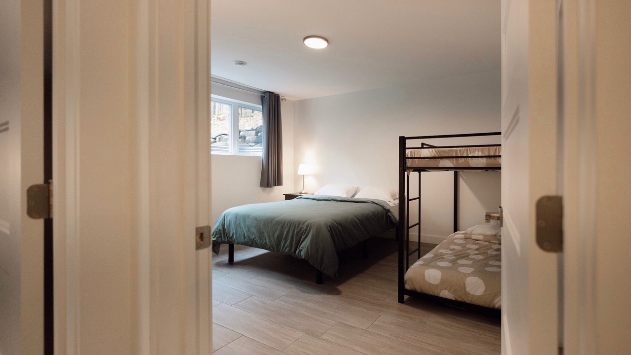 Photo of Others in Piopolis