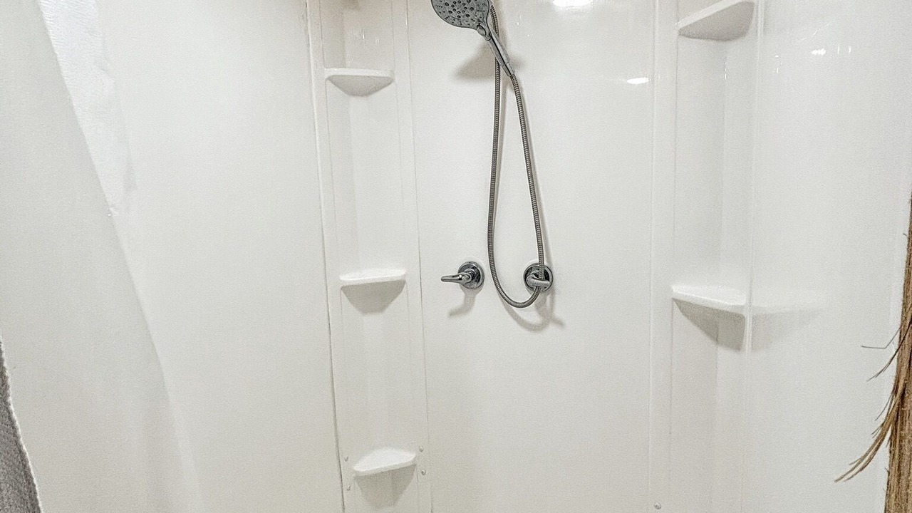 Photo of Bathroom in Conroe