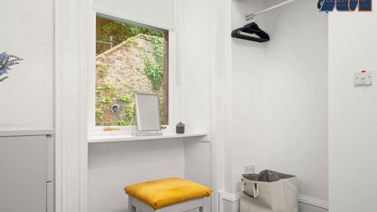 Photo of Others in Gourock