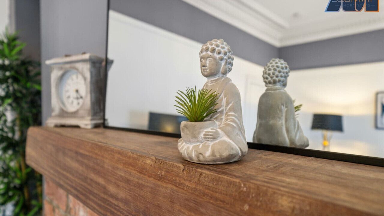 Photo of Others in Gourock