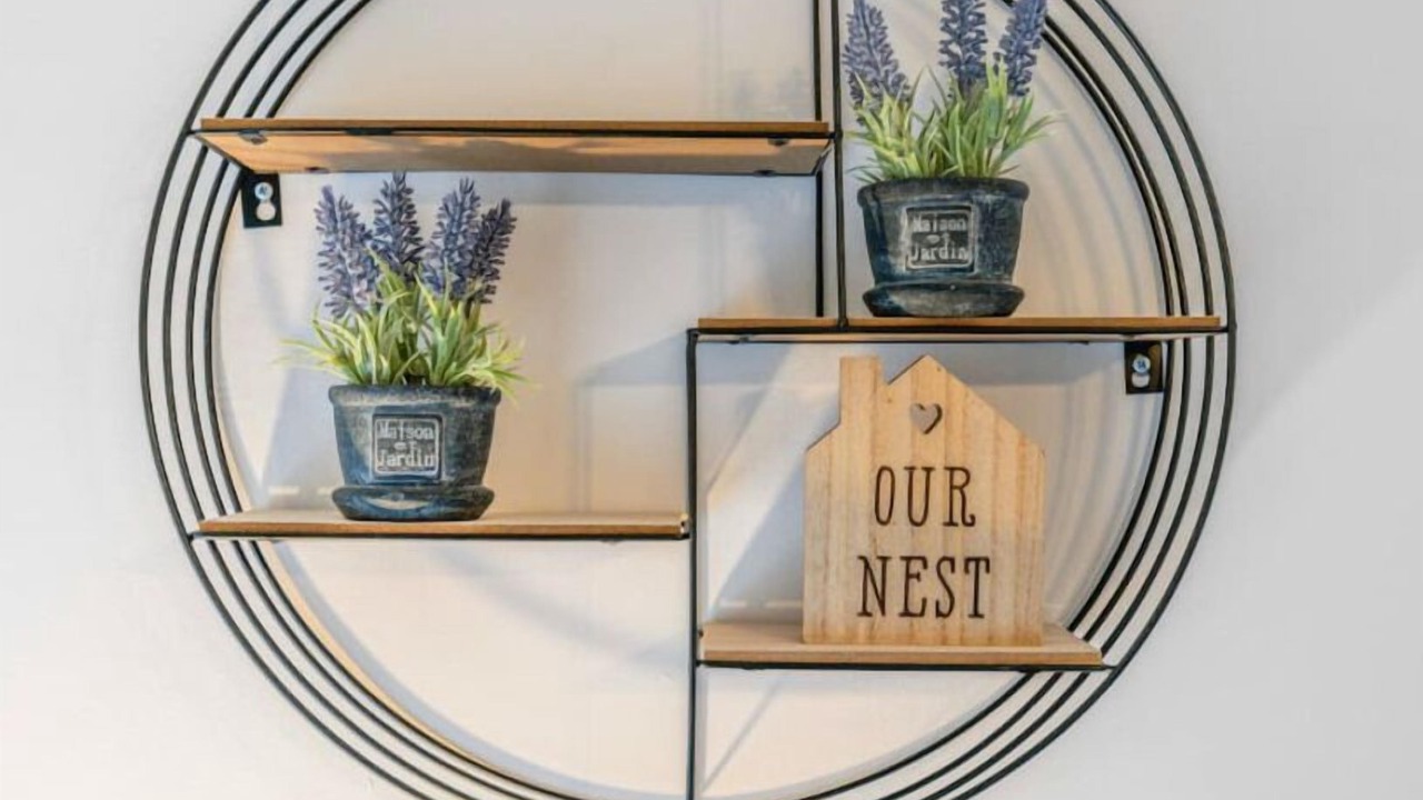 Photo of Others in Gourock