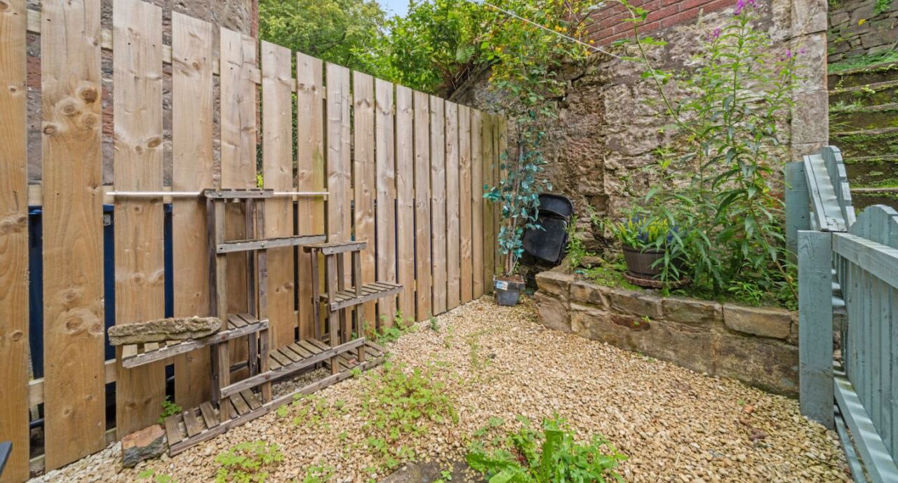 Photo of Outdoor in Gourock