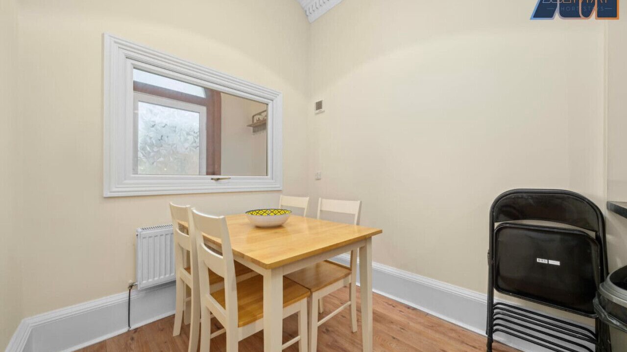 Photo of Others in Gourock