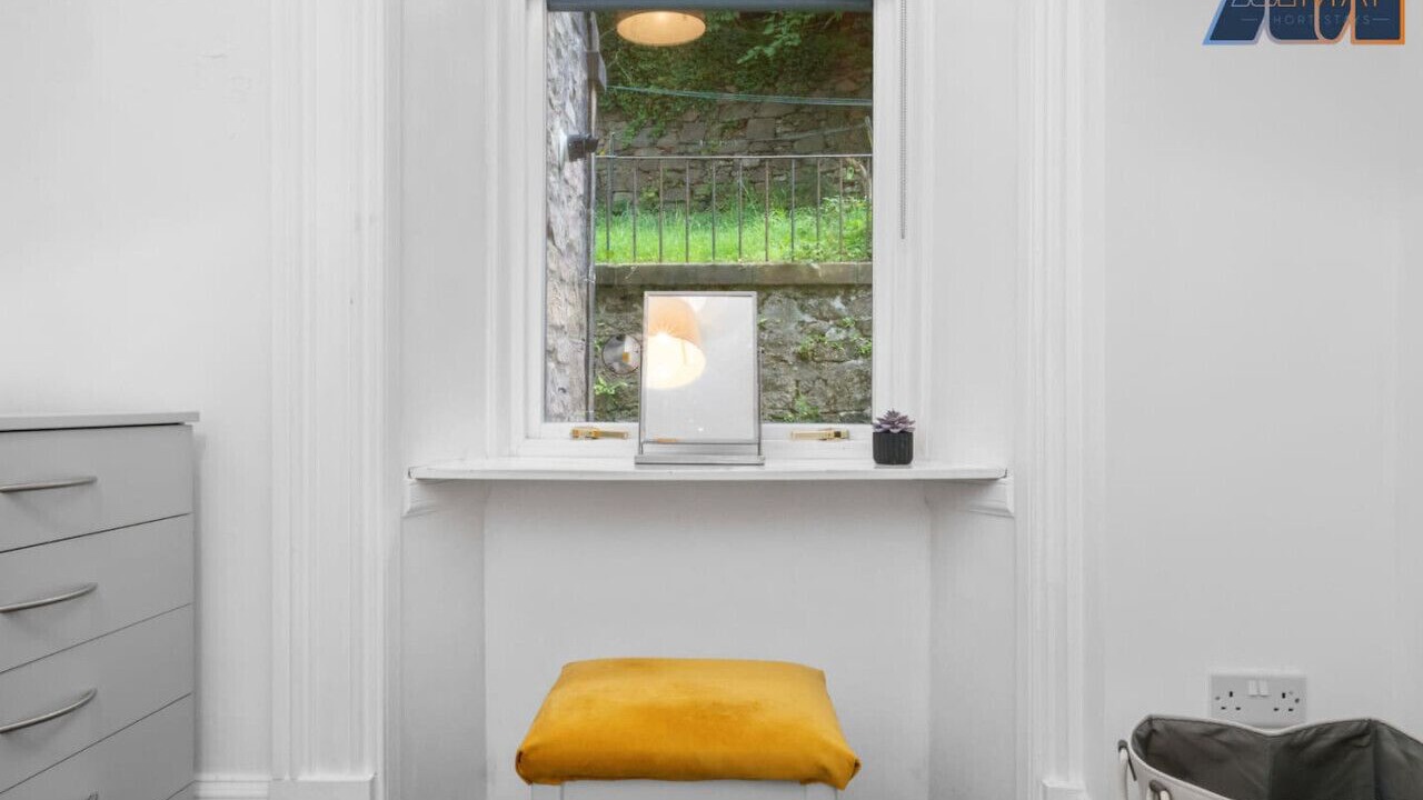 Photo of Others in Gourock