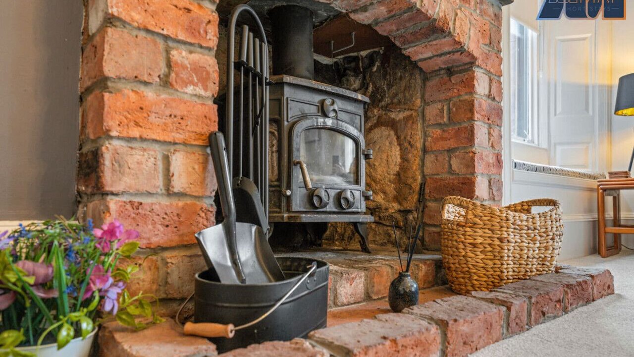 Photo of Others in Gourock