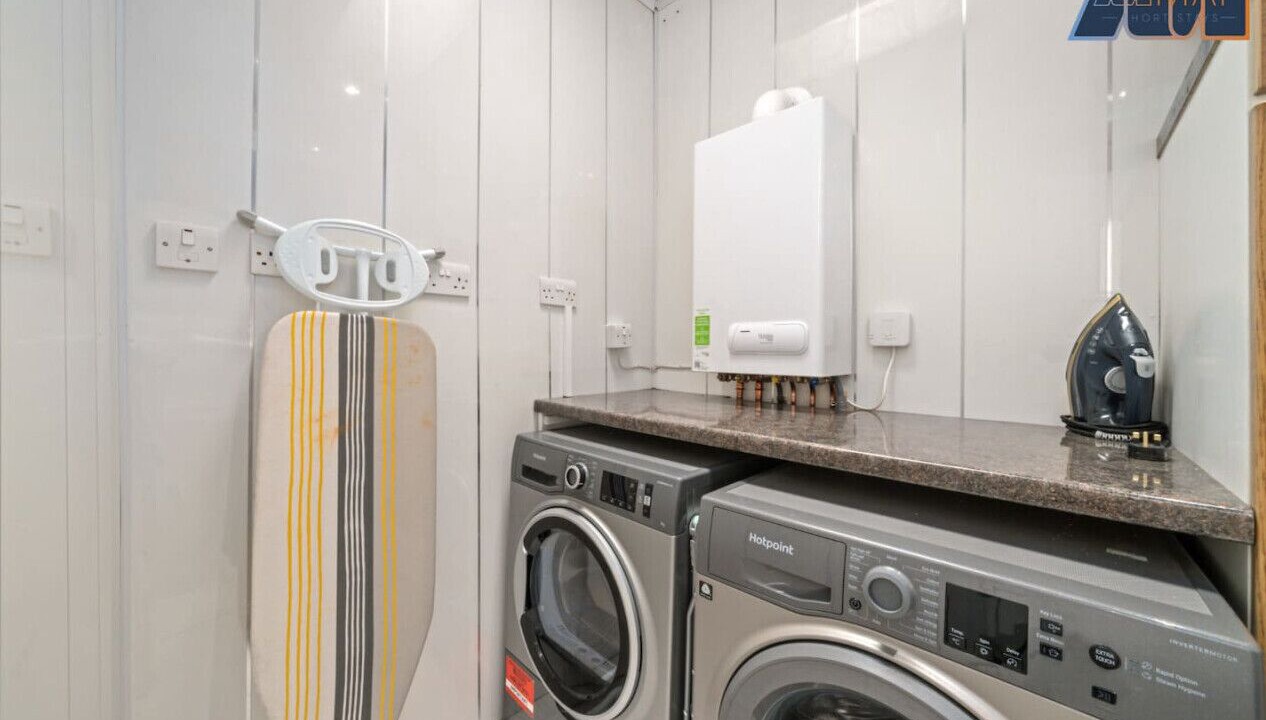 Photo of Others in Gourock