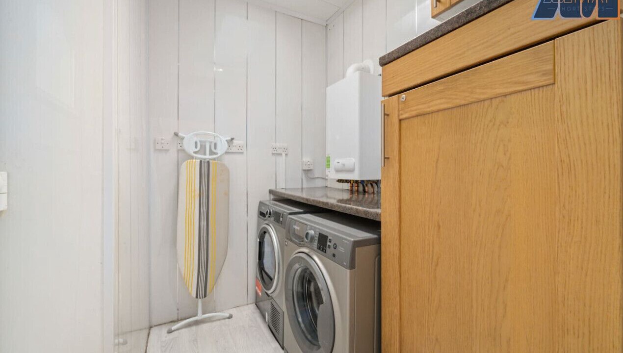 Photo of Others in Gourock