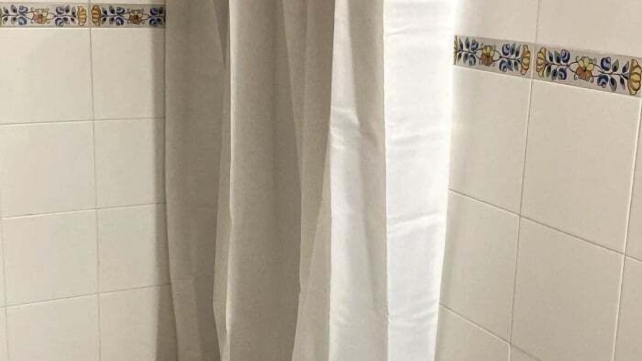 Photo of Bathroom in Palau-de-Cerdagne