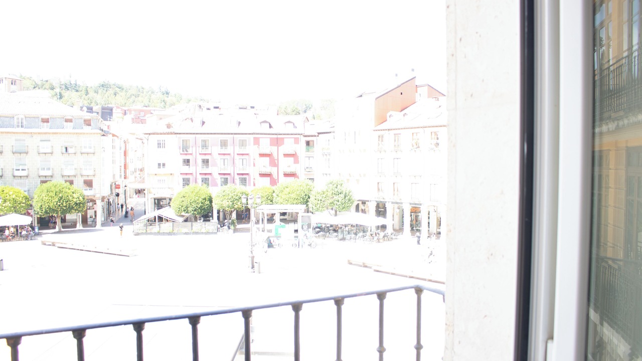 Photo of Outdoor in Burgos