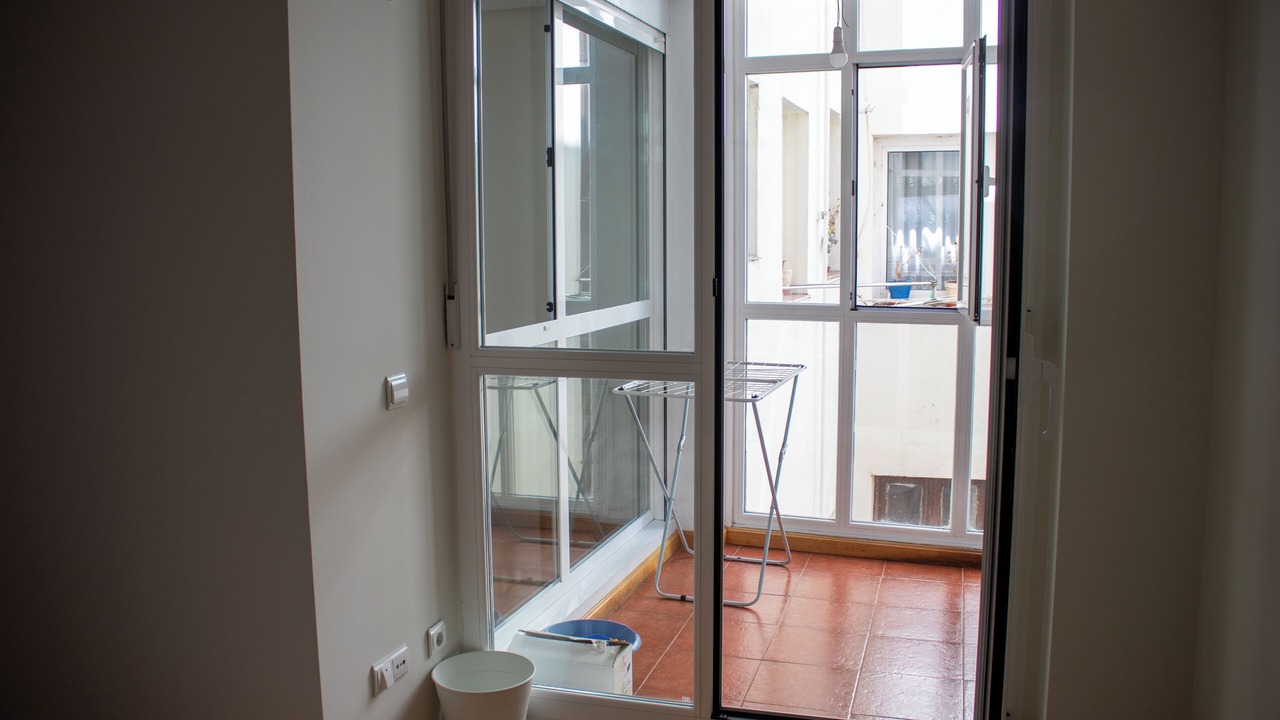 Photo of Others in Burgos
