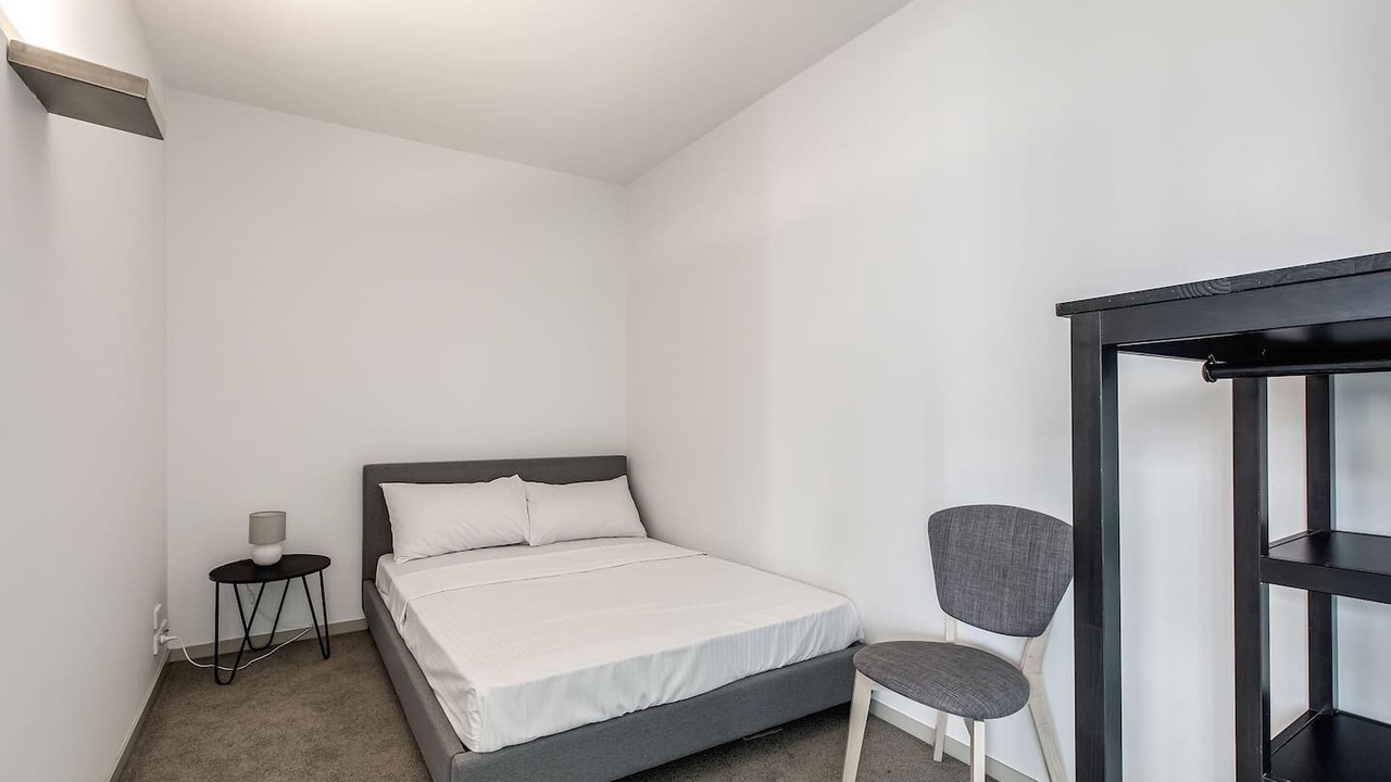 Photo of Others in East Melbourne