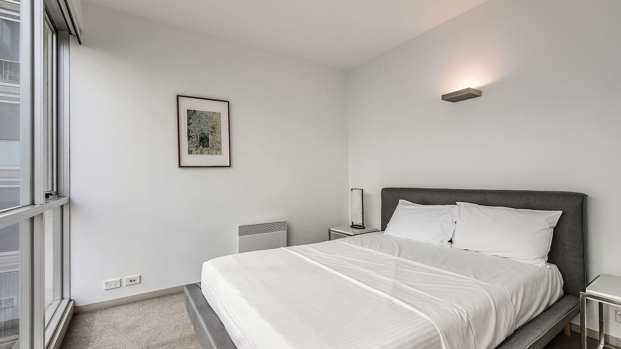 Photo of Others in East Melbourne