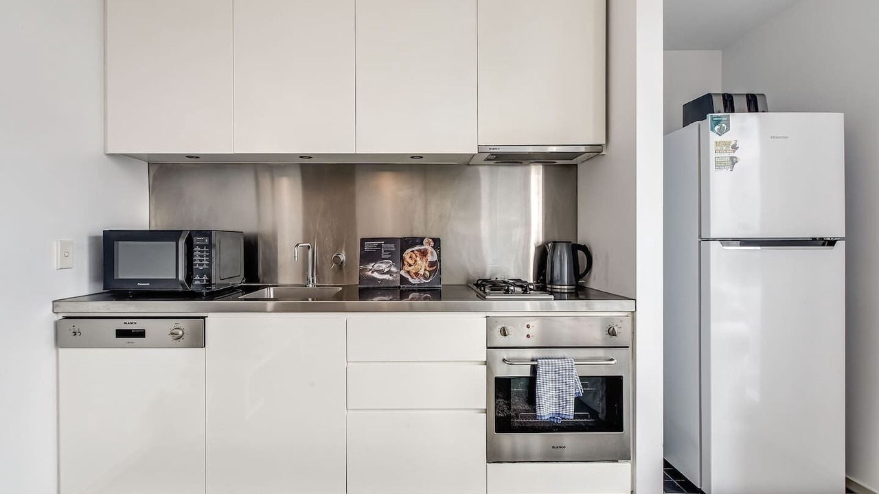 Photo of Others in East Melbourne