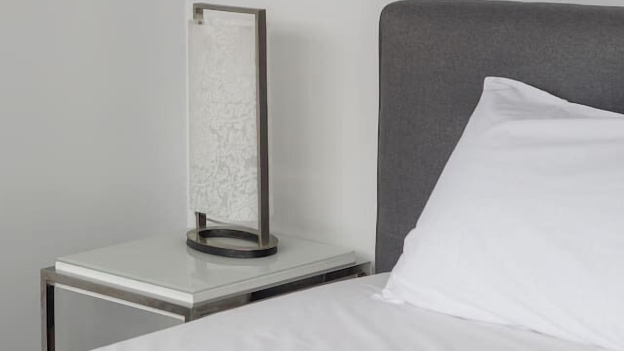 Photo of Bedroom in East Melbourne