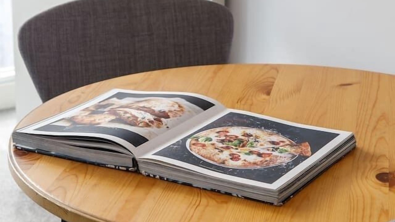 Photo of Others in East Melbourne