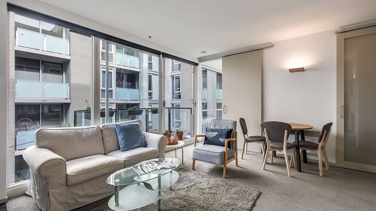 Photo of Others in East Melbourne