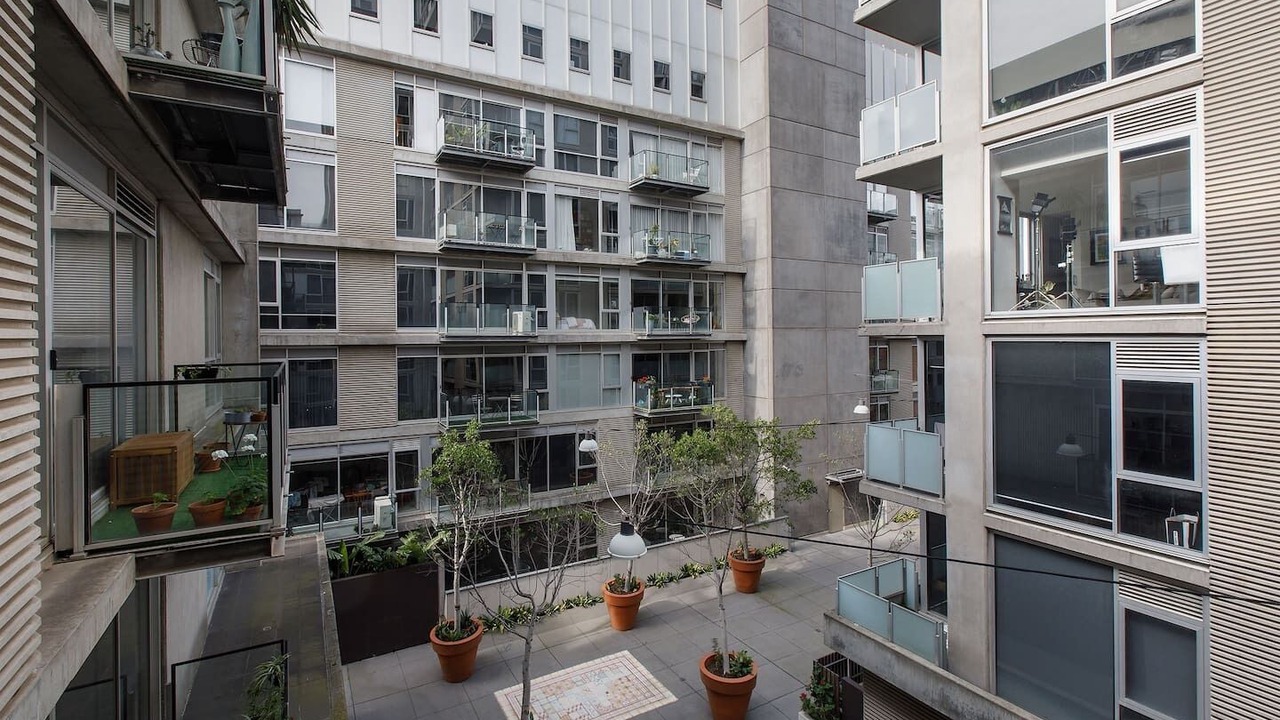 Photo of Others in East Melbourne