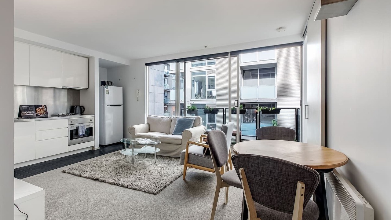 Photo of Others in East Melbourne