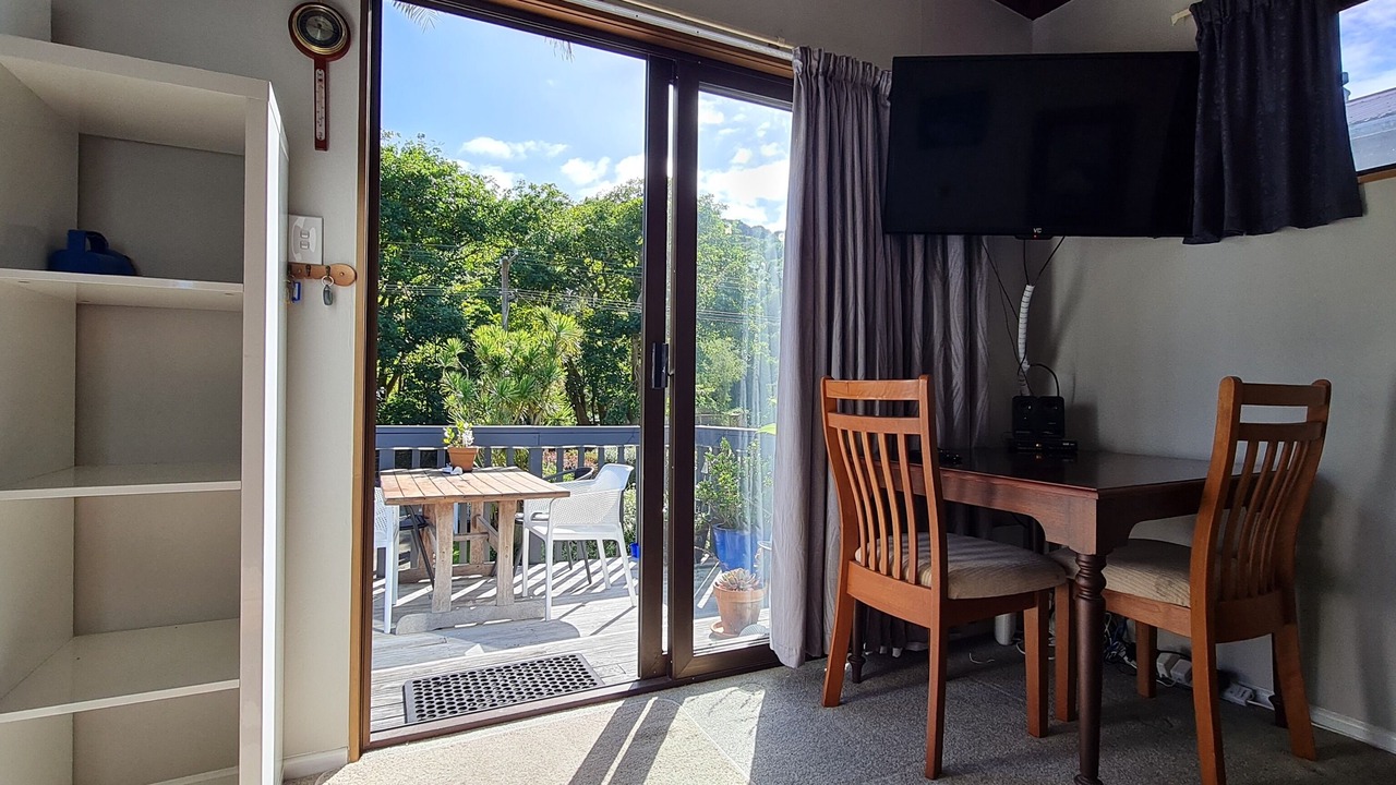 Photo of Others in Tapu