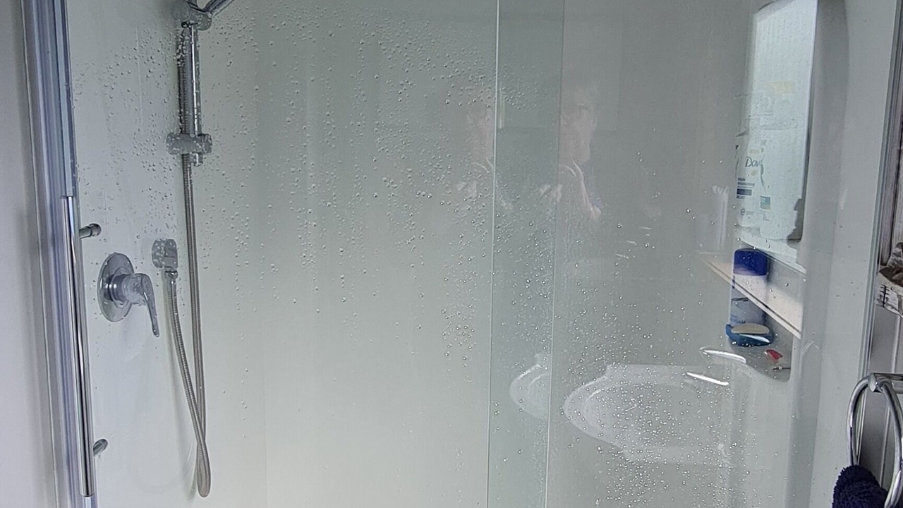 Photo of Bathroom in Tapu