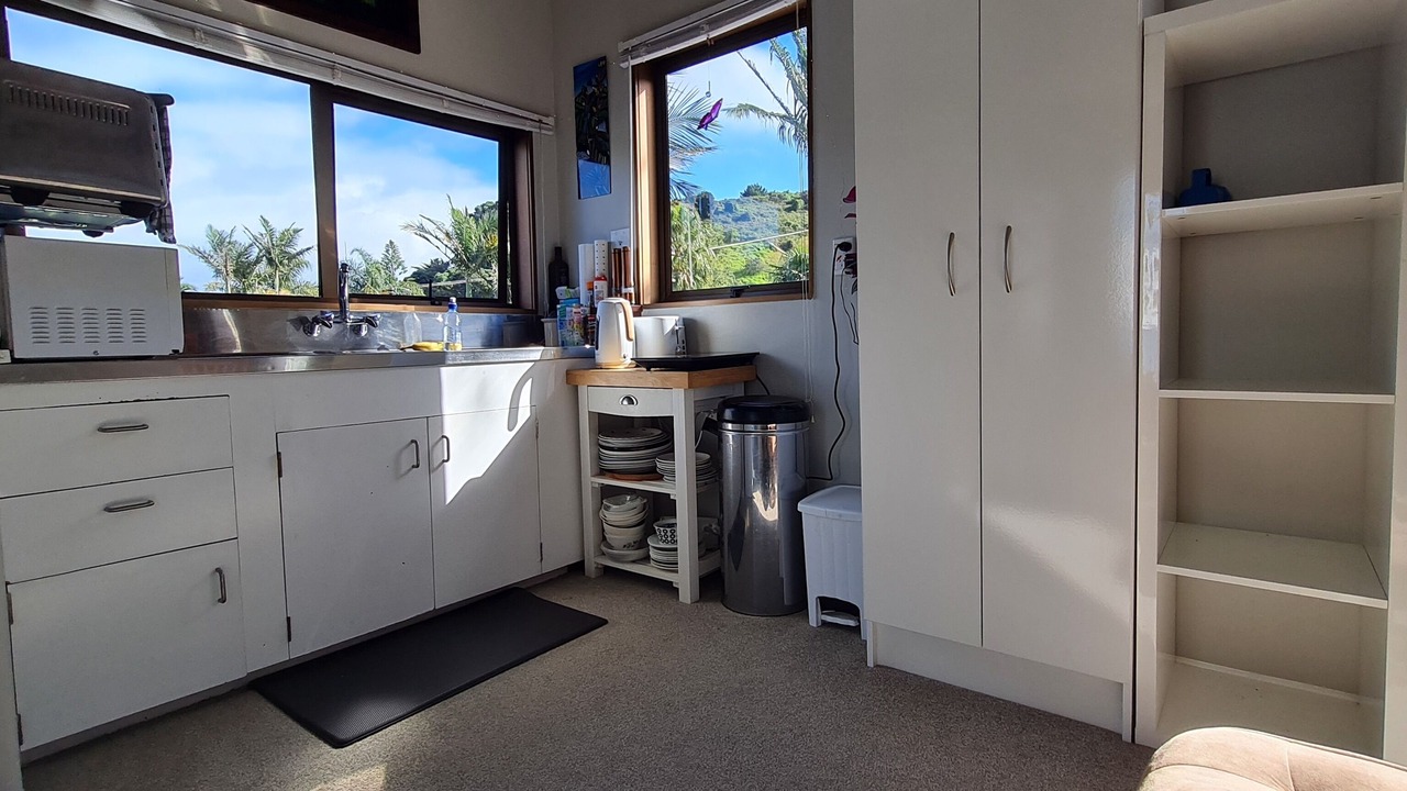 Photo of Others in Tapu