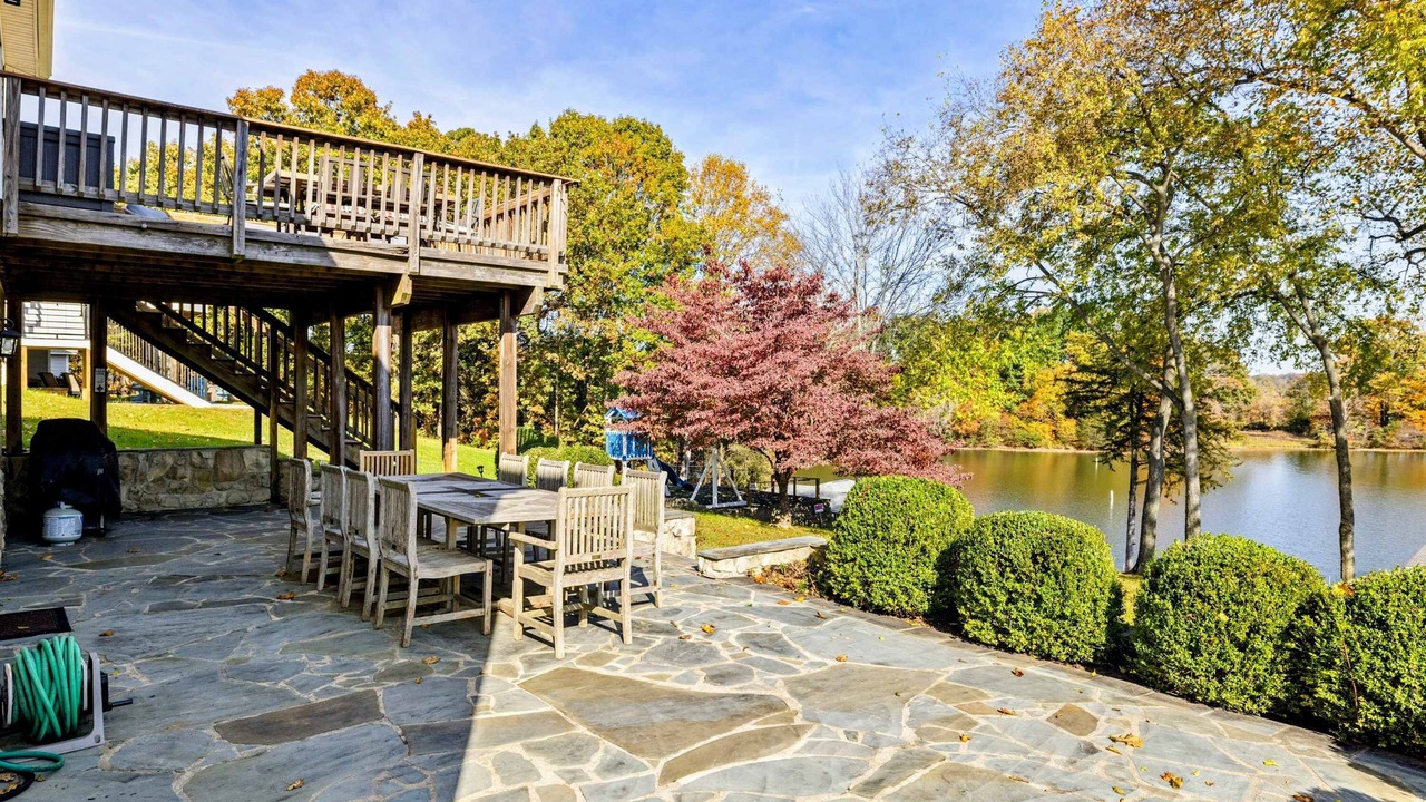 Photo of Outdoor in Livingston