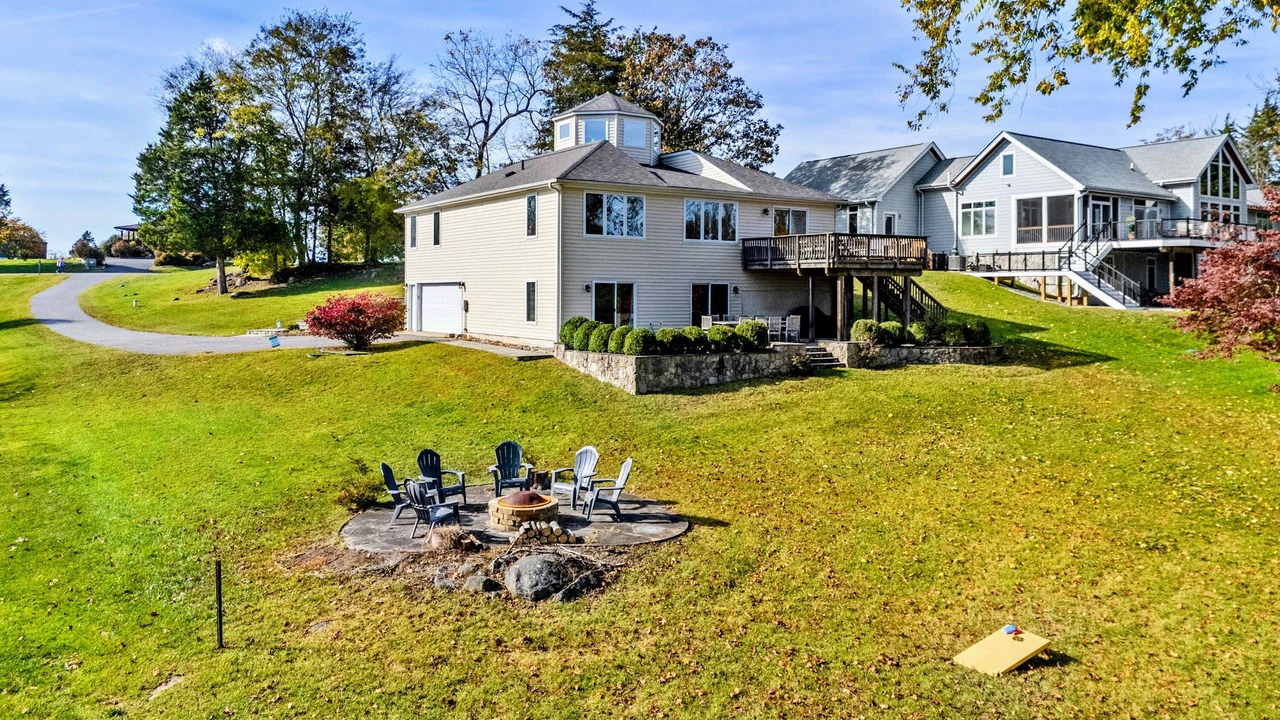 Photo of Outdoor in Livingston